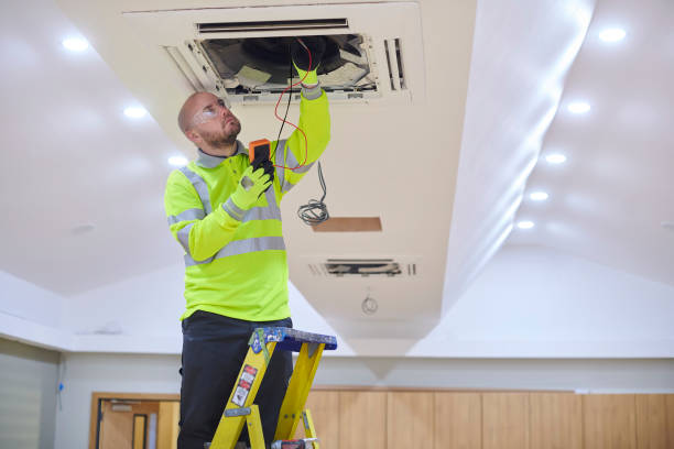 Best Affordable HVAC services  in Bithlo, FL